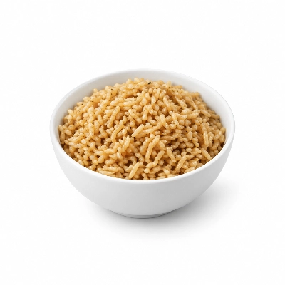 Beef 'O' Brady's Kid's Seasoned Rice