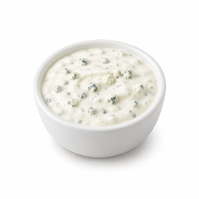 Beef 'O' Brady's Lighter Side Bleu Cheese Dressing