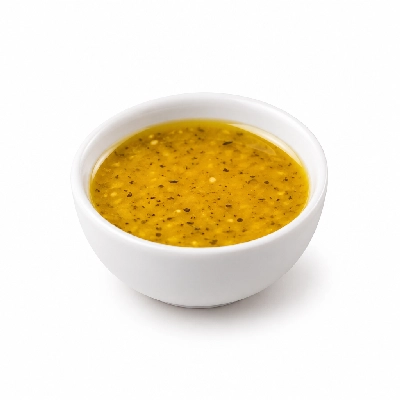 Beef 'O' Brady's Lighter Side Greek Vinaigrette Dressing