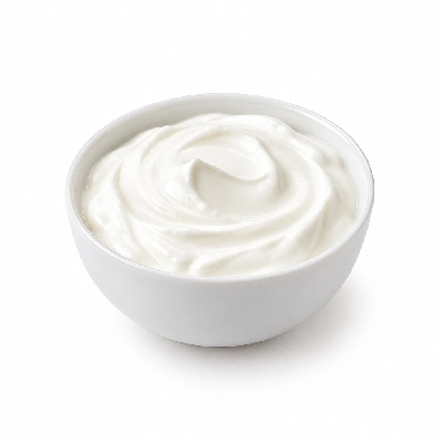 Beef 'O' Brady's Lighter Side Sour Cream