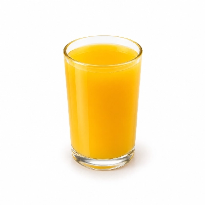 Beef 'O' Brady's Non-Alcoholic Family Favorites Mango Flavored Lemonade