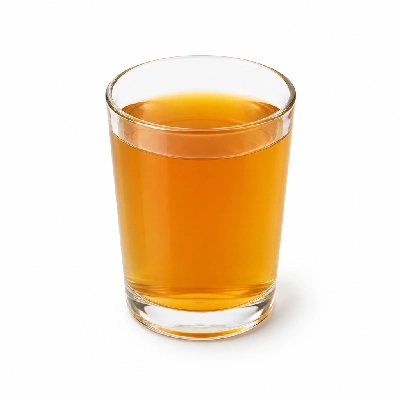 Beef 'O' Brady's Non-Alcoholic Family Favorites Mango Flavored Tea