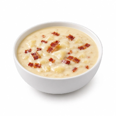 Beef 'O' Brady's Potato with Bacon Soup Cup