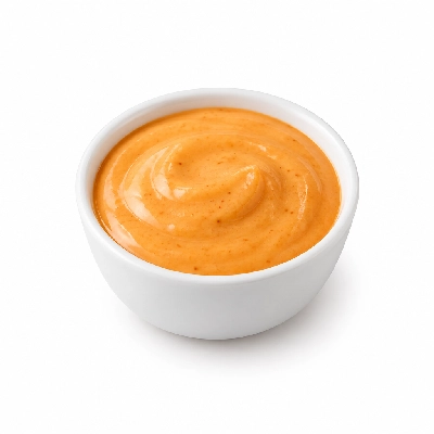 Beef 'O' Brady's Salad Dressings 1000 Island