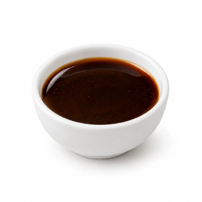 Beef 'O' Brady's Salad Dressings Balsamic Vinaigrette
