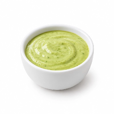 Beef 'O' Brady's Salad Dressings Creamy Poblano