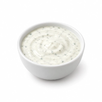 Beef 'O' Brady's Salad Dressings Fat-Free Ranch