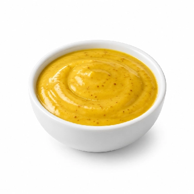 Beef 'O' Brady's Salad Dressings Honey Mustard