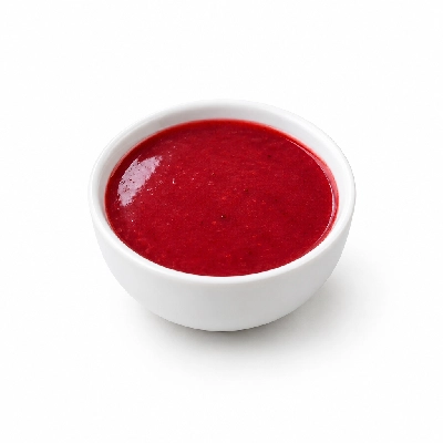 Beef 'O' Brady's Salad Dressings Lite Raspberry Vinaigrette