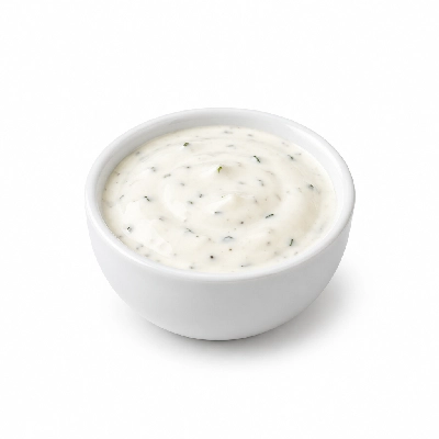 Beef 'O' Brady's Salad Dressings Ranch