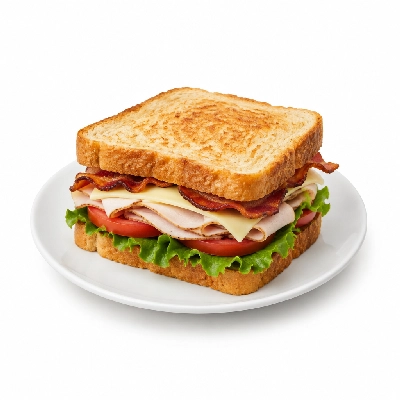 Beef 'O' Brady's Sandwiches Watterson