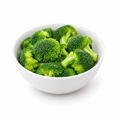 Beef 'O' Brady's Sides Broccoli