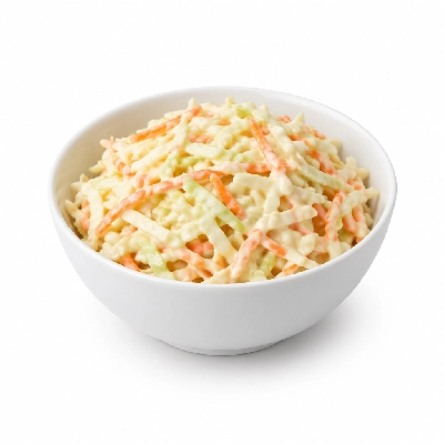 Beef 'O' Brady's Sides of Coleslaw