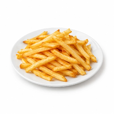 Beef 'O' Brady's Sides Fries