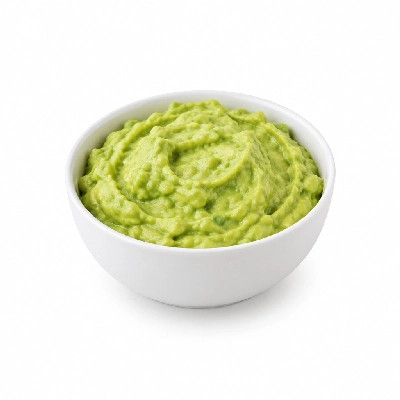 Beef 'O' Brady's Sides of Guacamole