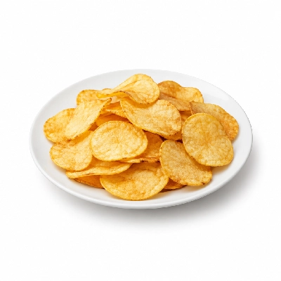 Beef 'O' Brady's Sides Pub Chips