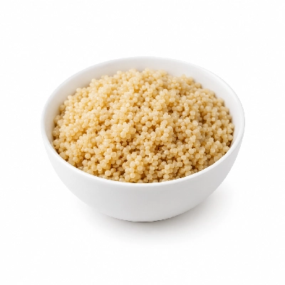 Beef 'O' Brady's Sides Quinoa