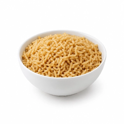Beef 'O' Brady's Sides Seasoned Rice