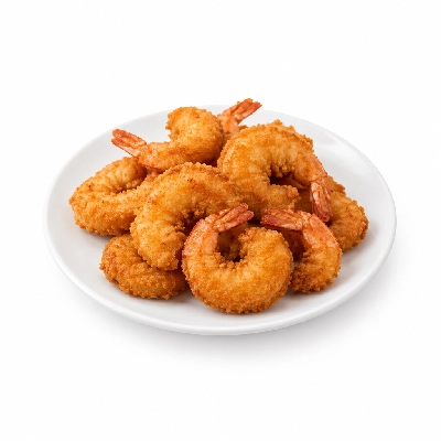 Beef 'O' Brady's Starters Boom Shrimp