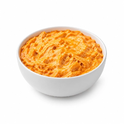 Beef 'O' Brady's Starters Buffalo Chicken Dip