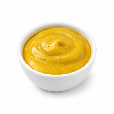 Beef 'O' Brady's Starters Honey Mustard Sauce