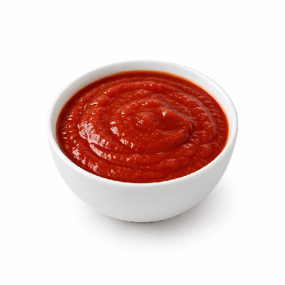 Beef 'O' Brady's Starters Marinara Sauce