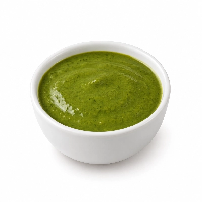 Beef 'O' Brady's Starters Poblano Sauce