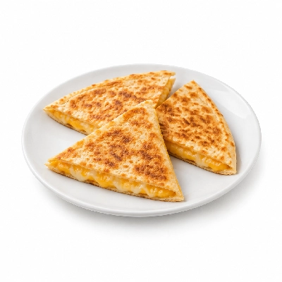 Beef 'O' Brady's Starters Quesadilla Cheese