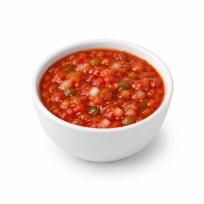 Beef 'O' Brady's Starters Salsa