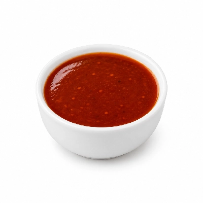 Beef 'O' Brady's Starters Spicy Dipping Sauce