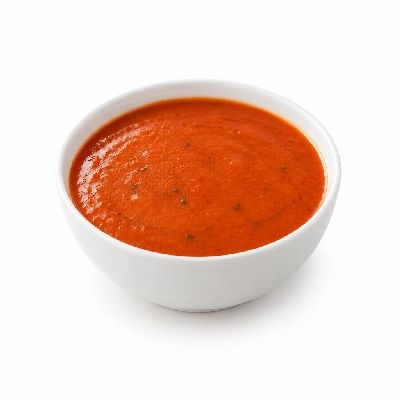 Beef 'O' Brady's Tomato Basil Soup Cup