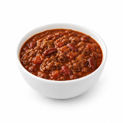 Beef 'O' Brady's Value Menu Pick Two Cup of Beef O' Brady's Chili