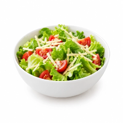 Beef 'O' Brady's Value Menu Pick Two Side Garden Salad