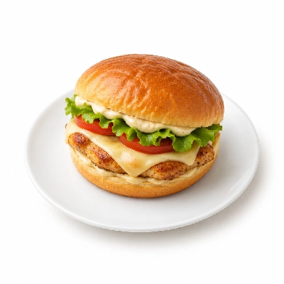 Beef 'O' Brady's Value Menu Pick Two Watterson