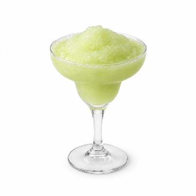 Beef 'O' Brady's Wine Based Cocktails Fresh Margarita Frozen