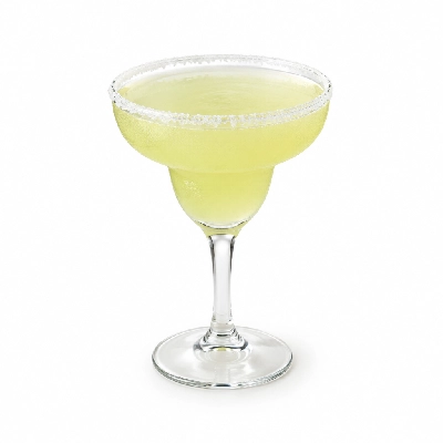 Beef 'O' Brady's Wine Based Cocktails Fresh Margarita Rocks