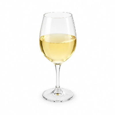 Beef 'O' Brady's Wines Barefoot Chardonnay