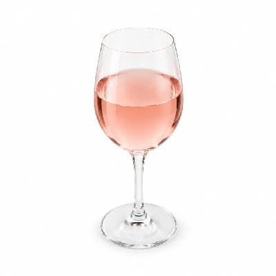 Beef 'O' Brady's Wines Barefoot White Zinfandel