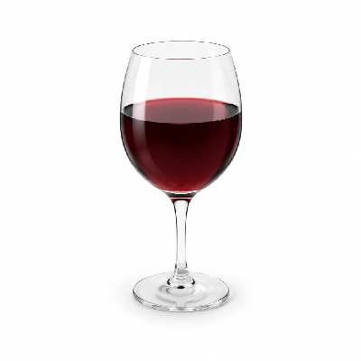 Beef 'O' Brady's Wines Dark Horse Cabernet Sauvignon