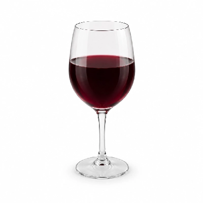 Beef 'O' Brady's Wines Dark Horse Merlot