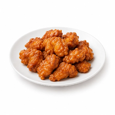 Beef 'O' Brady's Wings Boneless Mild 8