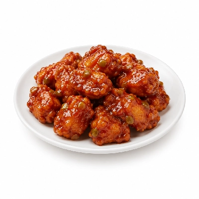 Beef 'O' Brady's Wings Boneless Sweet Jalapeno 18