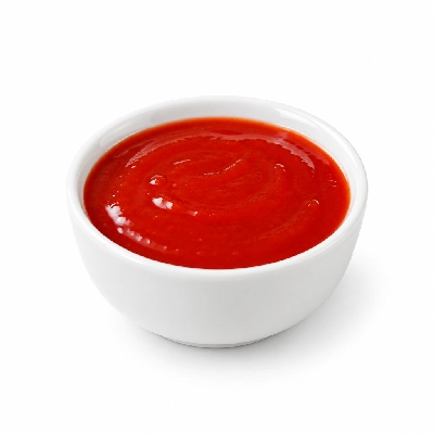 Beef 'O' Brady's Wings Hot Sauce