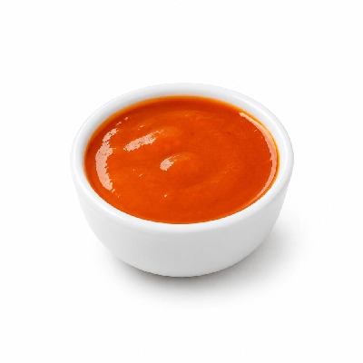 Beef 'O' Brady's Wings Mild Sauce