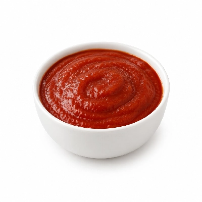 Beef 'O' Brady's Wings Pizza Sauce