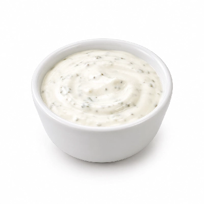 Beef 'O' Brady's Wings Ranch Dressing to Boneless