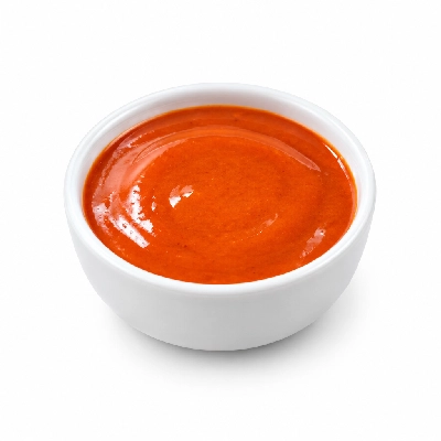 Beef 'O' Brady's Wings Signature Buffalo Sauce