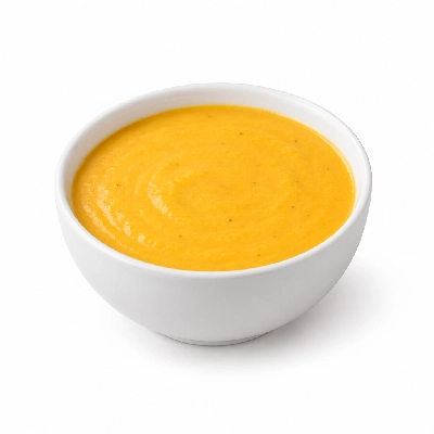 Beef 'O' Brady's Wisconsin Cheese Soup Cup
