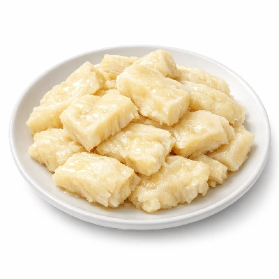 Beef products new zealand imported intermuscular fat cooked