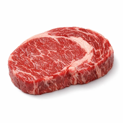 Beef products new zealand imported manufacturing raw